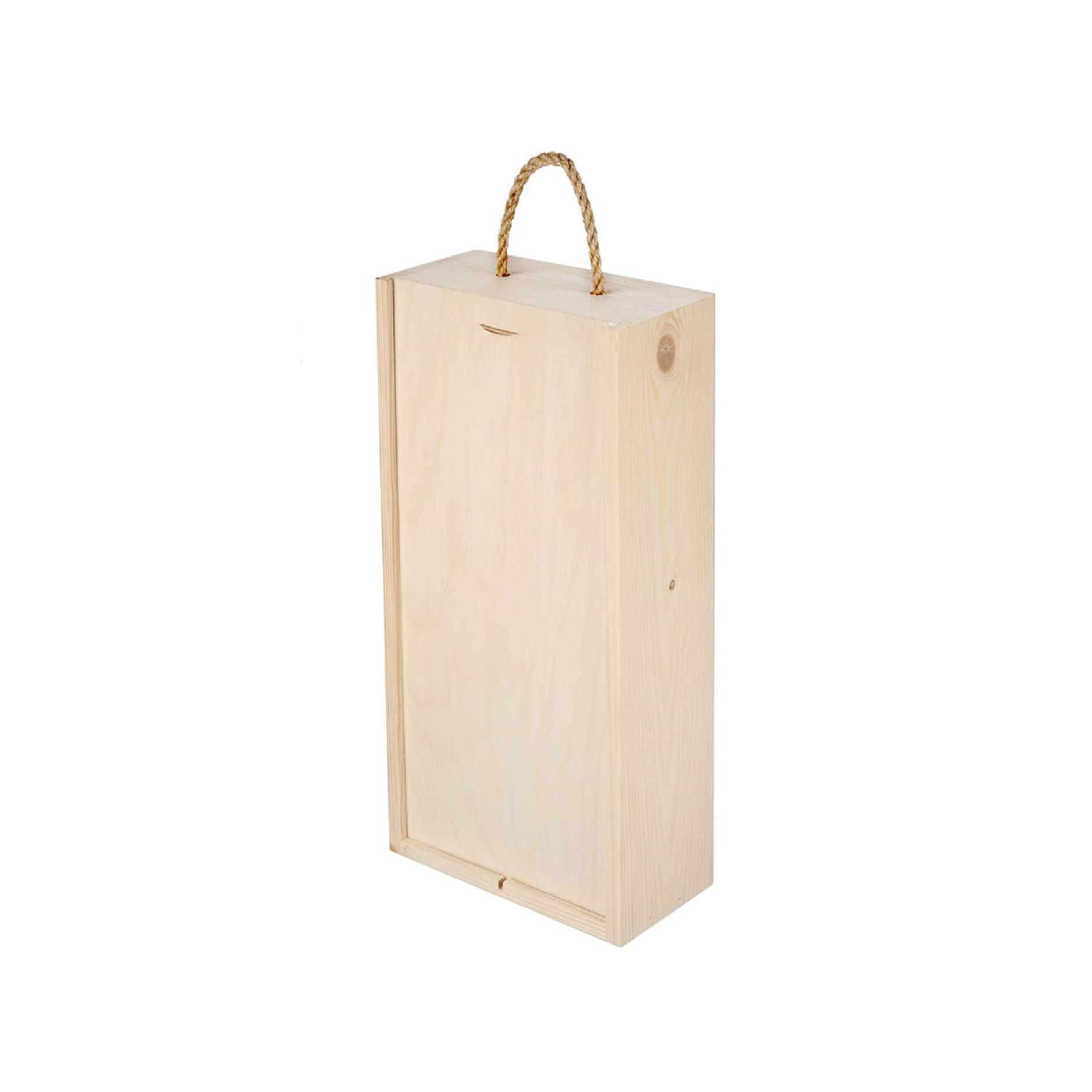 Bez nazwy-3_Obszar roboczy 1-01.jpg